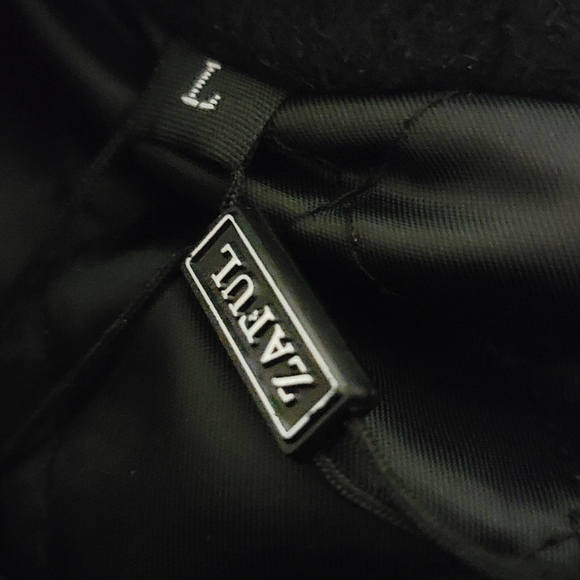 Zaful windbreaker Size L - Picture 5 of 5